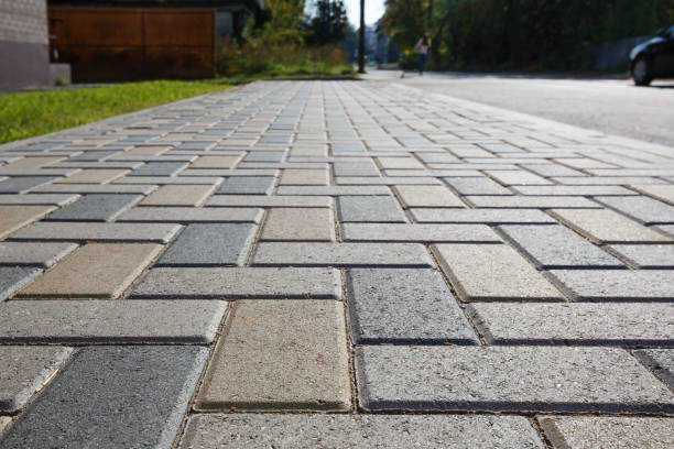 Reasons to Select Us for Your Driveway Paving Requirements in Sturgis, KY