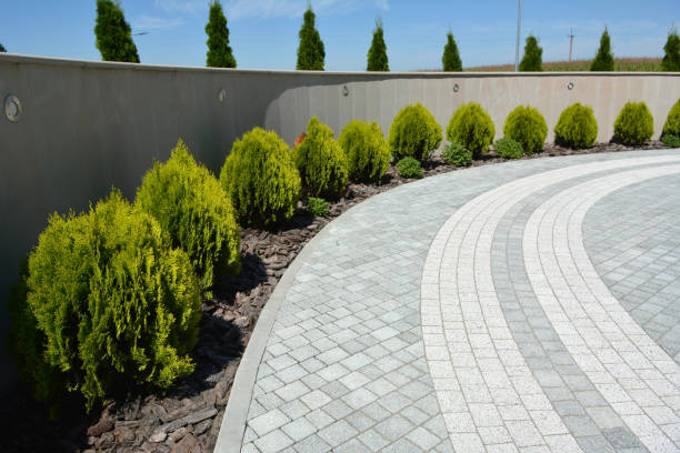 Best Driveway Pavers Installation  in Sturgis, KY