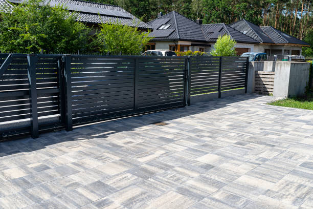 Best Driveway Pavers Near Me  in Sturgis, KY