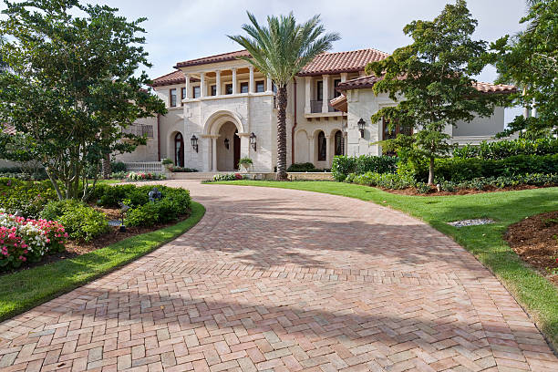 Best Best Driveway Pavers  in Sturgis, KY